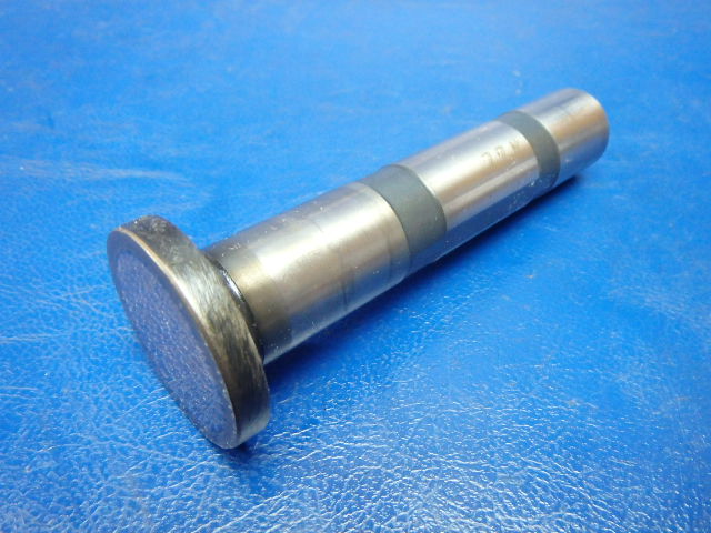 637270 Continental O-300-D - Lifter-Hydraulic Valve